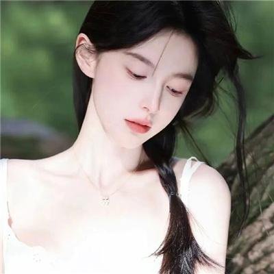 绯闻王妃