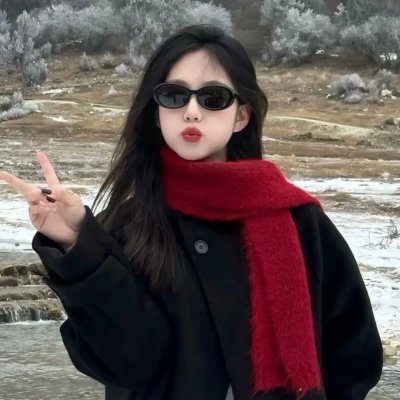 真正的正义4