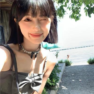 野性英伦