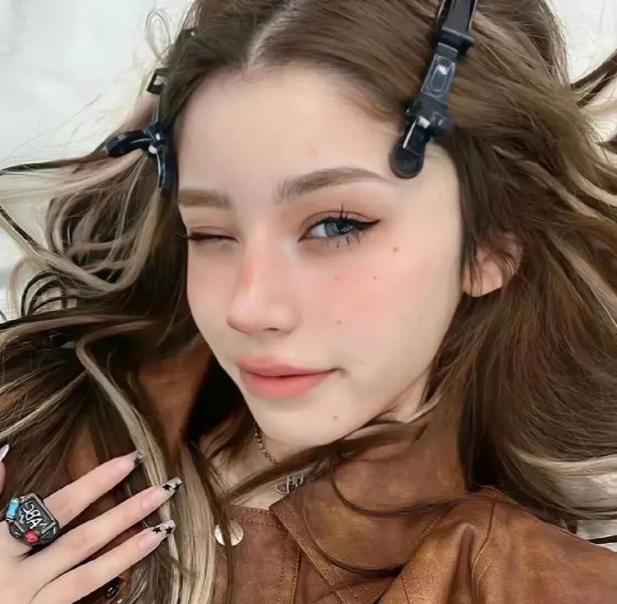 六十一号的恐怖