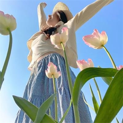 安迪的垃圾