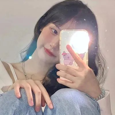 当代启示录