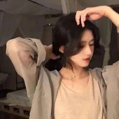 终结的炽天使