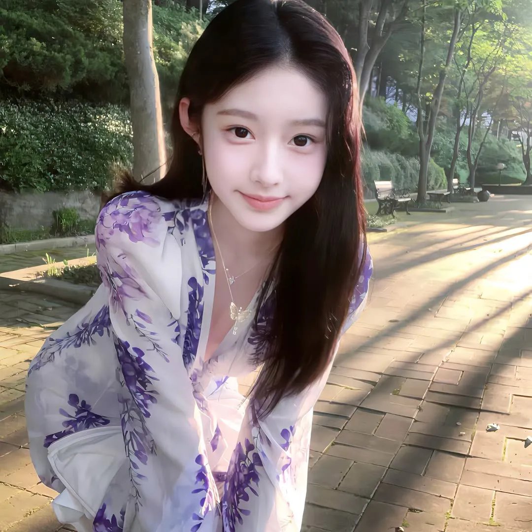 画家村