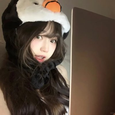 八零小辣椒
