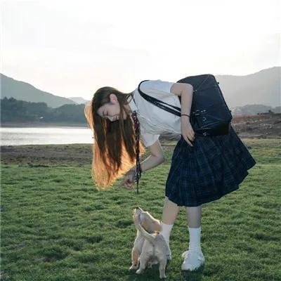 贵族