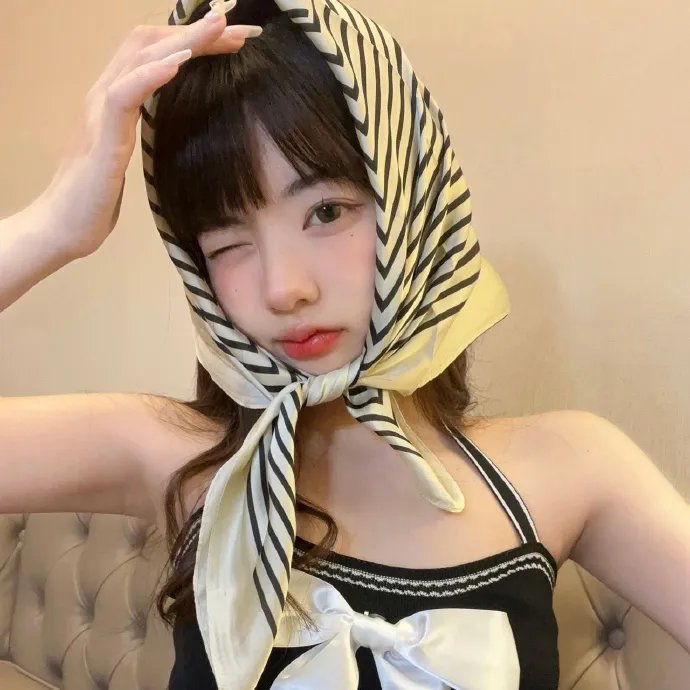 自君别后