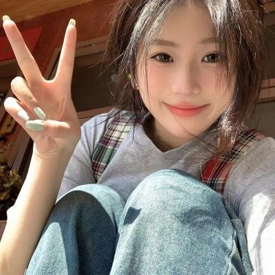 百米。