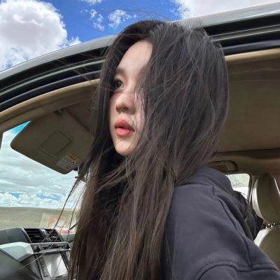 绝宠世子妃