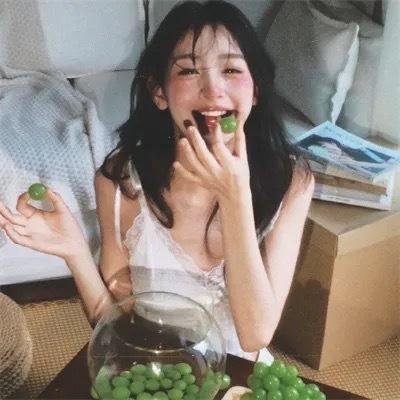 你并不孤单