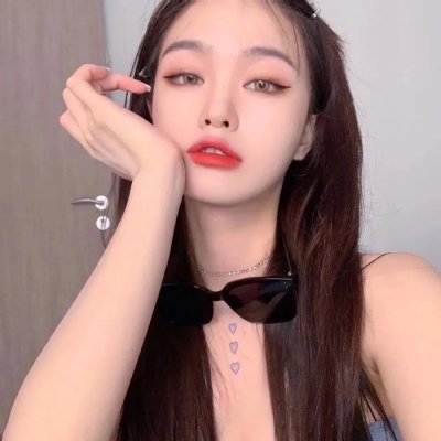 战俘的逃亡日记