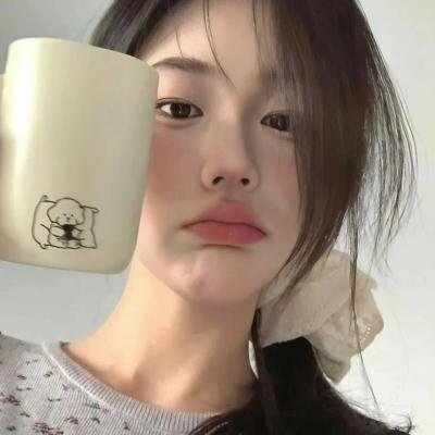 爱情攻略