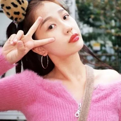 熊出没之丛林总动员