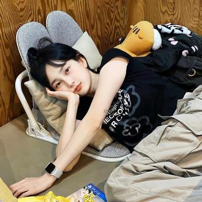 百烛游戏
