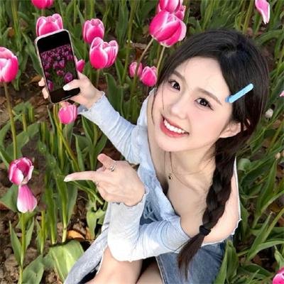 扭曲的某人