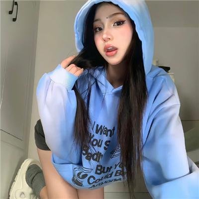 潮湿青春