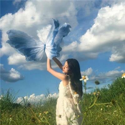 追击星空导弹