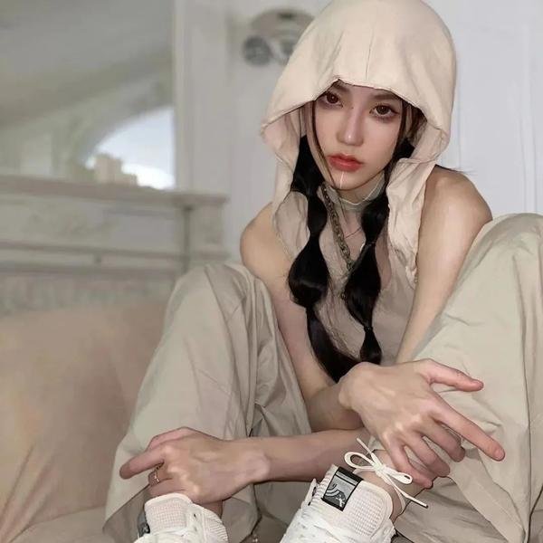 感官妄想