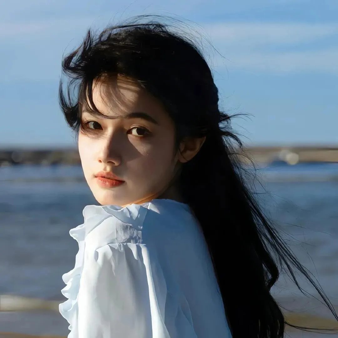 虎口脱险