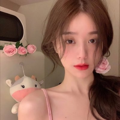 小姐姐请回答