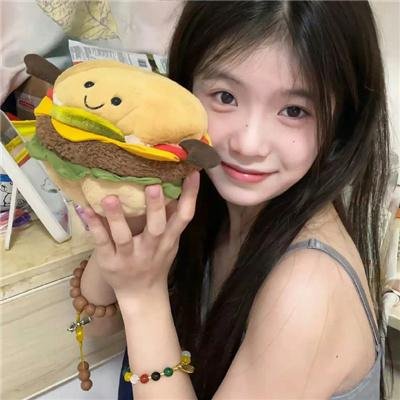 侦探物语