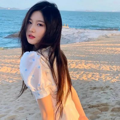 万水千山总是情粤语