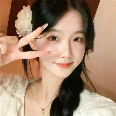 小夜刀：最后的吸血鬼