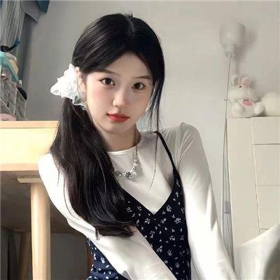 瘦子