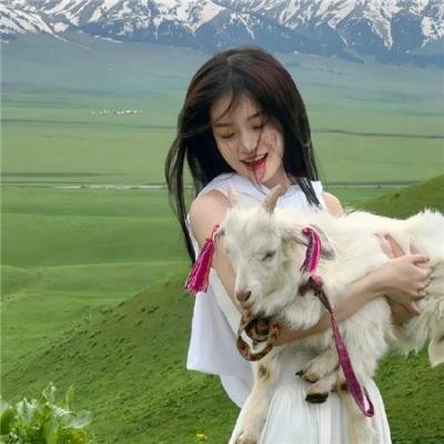 来自玛茹西亚的信