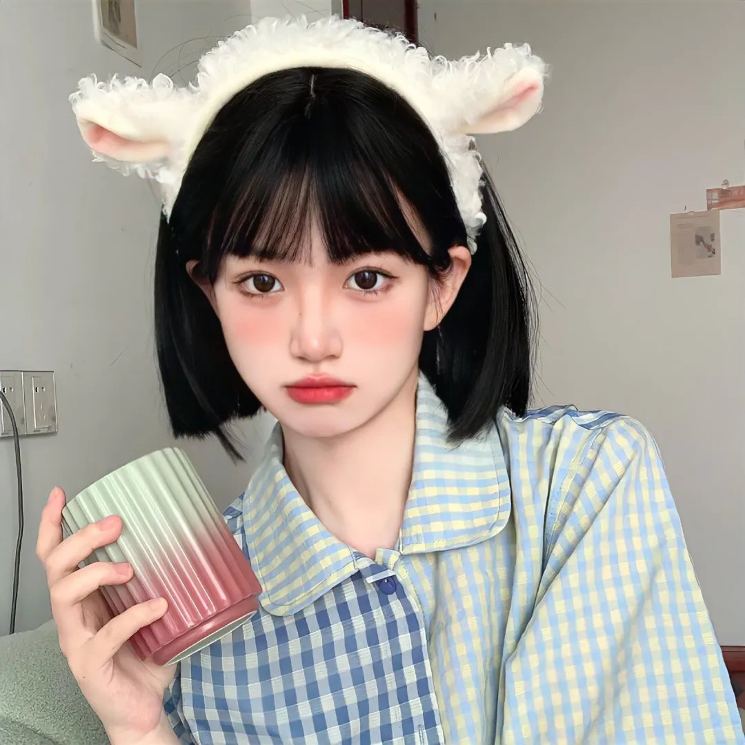 鬼女佣