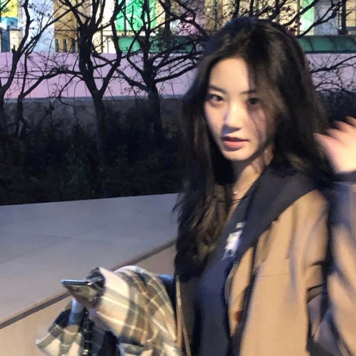 妙贼追凶