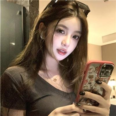 魅影追击