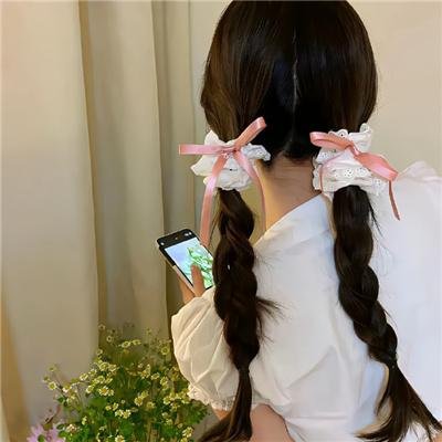 君在远方