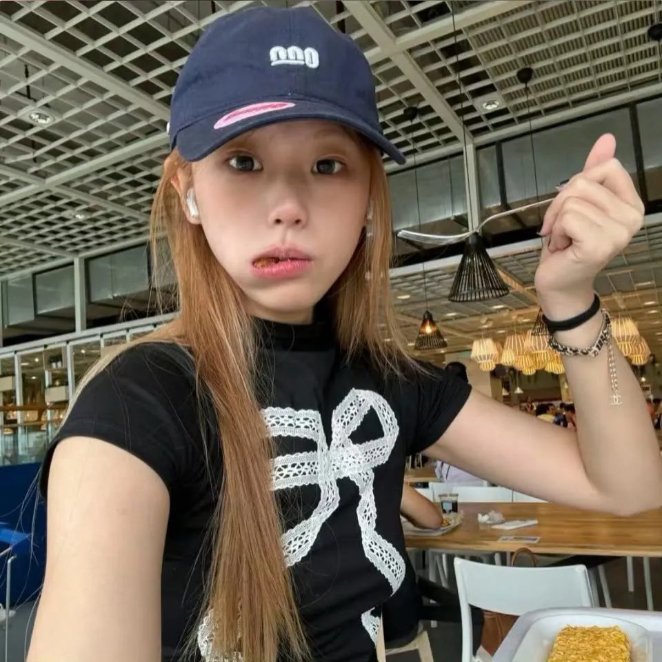 丝绒完恋